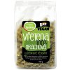 Green Apotheke Vřetena hrachová 250 g