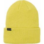 Burton recycled All Day Long Limeade – Hledejceny.cz