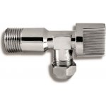 Novaservis Rohový ventil bez filtru 1/2"x3/8" CF3003/10 – HobbyKompas.cz