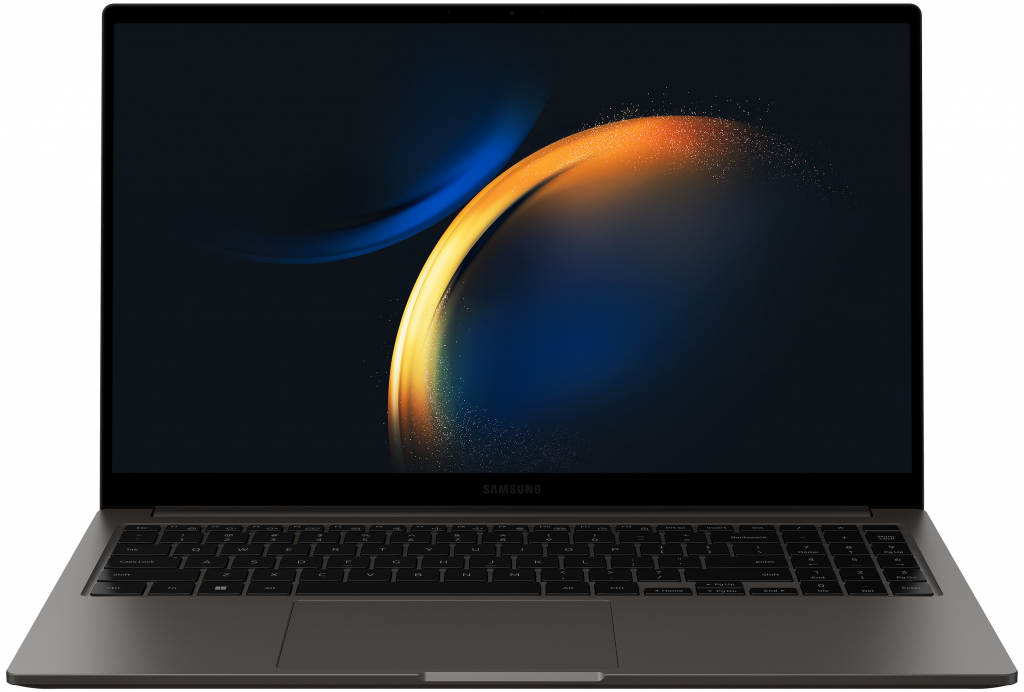 Samsung Galaxy Book 3 NP750XFG-KA7DE