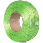 Spectrum PLA Silk 1.75mm Apple Green 1kg – Zboží Živě