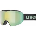 Uvex EVIDNT ATTRACT – Zboží Dáma