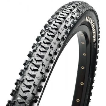 Maxxis Ranchero 26x2,00