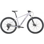 Scott Contrail 30 2026 – Sleviste.cz