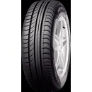 Osobní pneumatika Nokian Tyres i3 155/70 R13 75T