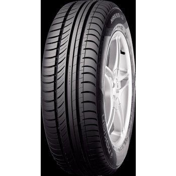 Nokian Tyres i3 155/70 R13 75T