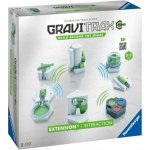 Ravensburger GraviTrax Power Elektronické doplňky – Hledejceny.cz