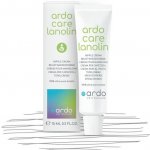 Ardo Care Lanolin krém pro suché a citlivé bradavky 10 ml – Zboží Dáma