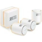 Netatmo NBU-NTH-NAV – Zboží Dáma