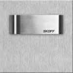 Skoff MS-TAN-K-B-1-PL-00-01 – Hledejceny.cz