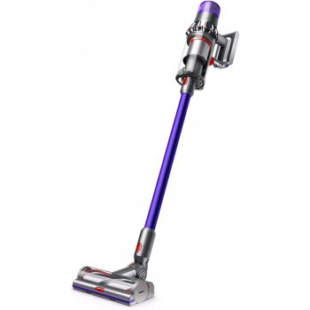 Dyson V11 Animal+