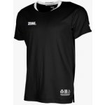 Zone T-shirt Club černá – Hledejceny.cz