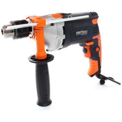 Kraft & Dele KD1687 – Zboží Dáma