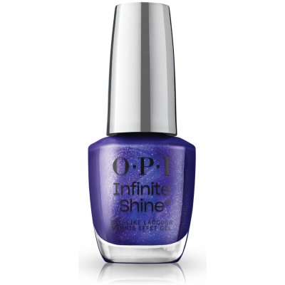 OPI Infinite Shine AM 2 PM 15 ml – Zbozi.Blesk.cz