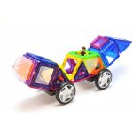 Magformers Primo 2023 – Sleviste.cz