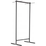 HMS STR31 – Zboží Dáma