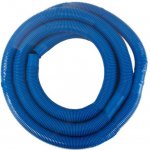 Marimex 11001039 Hadice bazénová 5 x 1 m modrá – Sleviste.cz