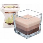 Bispol Aura Vanilla 170 g – Sleviste.cz