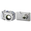 Panasonic Lumix DMC-FX35