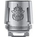 Smok TFV8 Baby žhavicí hlava kanthal Q2 CORE 0,4ohm – Hledejceny.cz