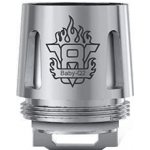 Smok TFV8 Baby žhavicí hlava kanthal Q2 CORE 0,4ohm – Zbozi.Blesk.cz