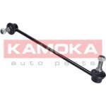 Tyč nebo vzpěra stabilizátoru KAMOKA 9030271 | Zboží Auto