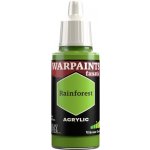 Army Painter: Warpaints Fanatic Rainforest 18ml – Zboží Živě