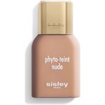 Sisley Tekutý make-up Phyto-Teint Nude Make-up 4C Honey 30 ml – Hledejceny.cz