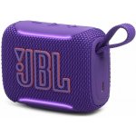 JBL GO5 – Zbozi.Blesk.cz