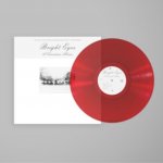 BRIGHT EYES - A CHRISTMAS ALBUM 1 LP – Hledejceny.cz
