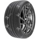 Zmax Zealion 205/45 R16 87W