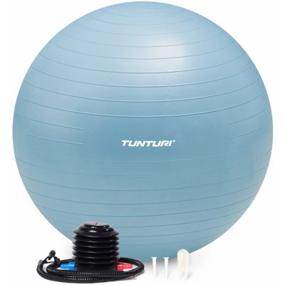 Tunturi 65 cm – Zboží Mobilmania
