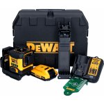 Dewalt DCLE34031D1 – Zboží Mobilmania