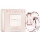 Parfém Bvlgari Omnia Crystalline L´ parfémovaná voda dámská 40 ml