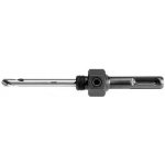Bahco BA-3834-ARBR-SD30 – Hledejceny.cz