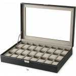 Ricardo Bologna 24pcs – Zboží Dáma