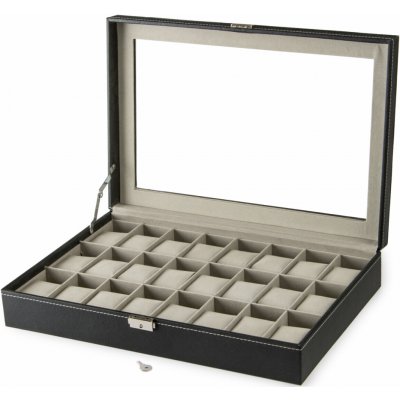 Ricardo Bologna 24pcs – Zboží Dáma