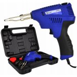 GEKO G81215 – Zboží Dáma