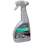 Ravenol Insect Remover 500 ml – Zboží Mobilmania