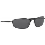 Oakley WHISKER OO4141 414103 – Hledejceny.cz