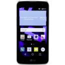 LG K4 M160 2017