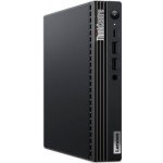 Lenovo ThinkCentre M70q 11T30034CK – Hledejceny.cz