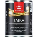 Tikkurila Taika Pearl Paint KM 0,9 l zlatá