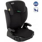 Graco Junior Maxi i-Size 2023 Midnight – Zboží Mobilmania