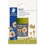 Staedtler 512 ořezávátko – Hledejceny.cz