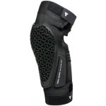 Dainese Trail Skins Pro Elbow Guards černá – Zboží Dáma