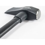 XTline Kalač 2500g sklolaminátový XT064R – Hledejceny.cz