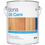 Bona Care Oil 5 l – HobbyKompas.cz
