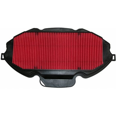MIW [MEIWA] vzduchový filtr HONDA CTX 700 12-18, NC 750 14-20, NC700S/X/JD 12-20 (HFA1715) (OEM:17210-MGS-D30) (20) | Zboží Auto