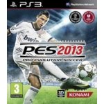 Pro Evolution Soccer 2013 – Zboží Mobilmania